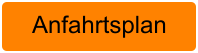 Anfahrtsplan
